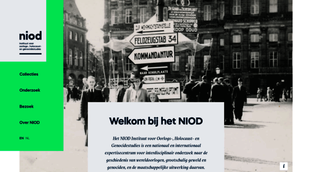 niod.knaw.nl