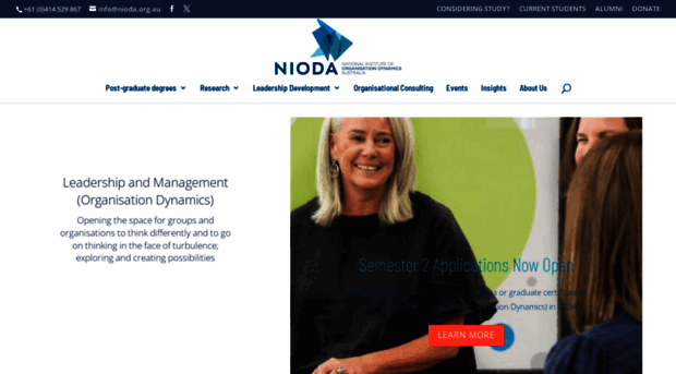 nioda.org.au