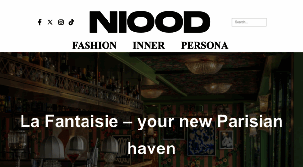 niood.com