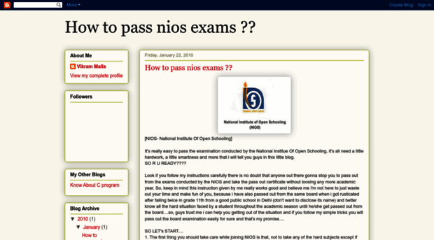 nios-vikram.blogspot.com