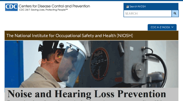 niosh.gov