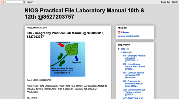 nioslabmanual.blogspot.com