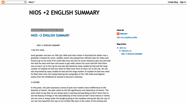 niosplustwoenglishsummary.blogspot.com