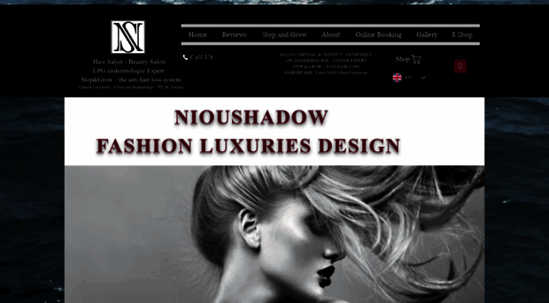 nioushadow-luxuries.com