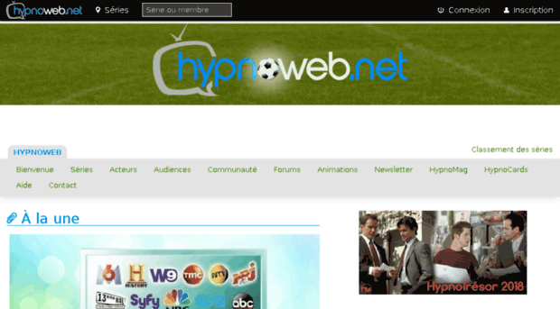 nip-tuck.hypnoweb.net