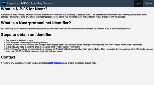 nip05.nostrprotocol.net