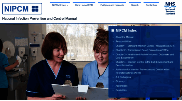 nipcm.hps.scot.nhs.uk