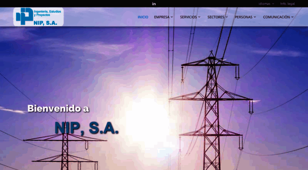 nipdobrasil.com