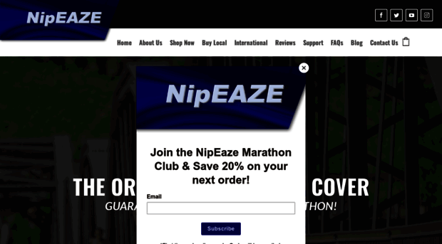 nipeaze.com