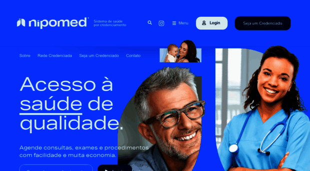 nipomed.com.br