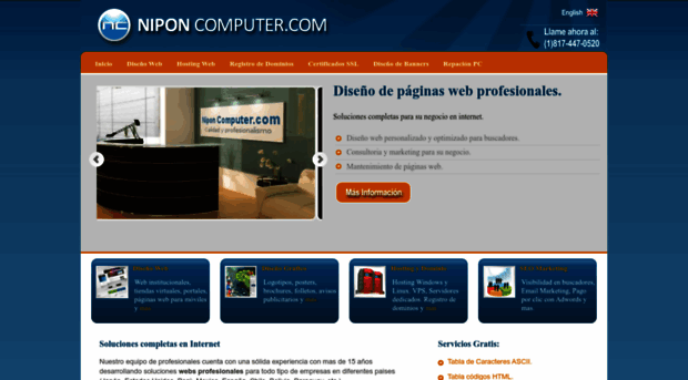 niponcomputer.com