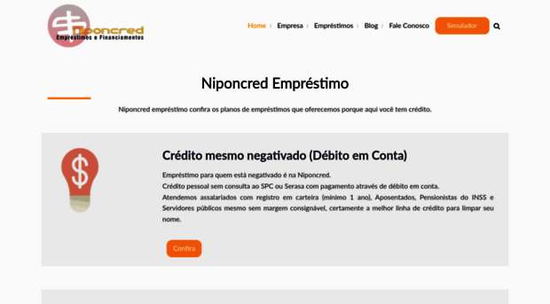 niponcred.com.br