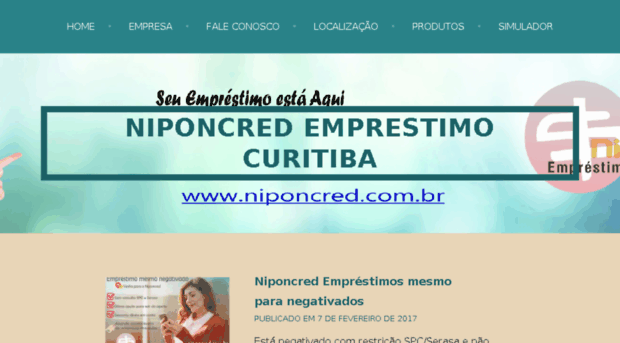 niponcred.net