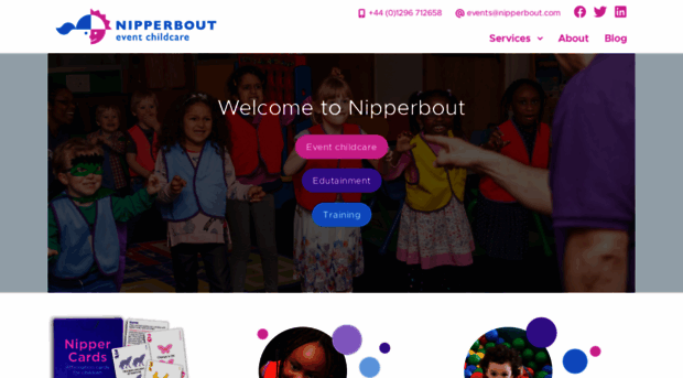 nipperbout.com