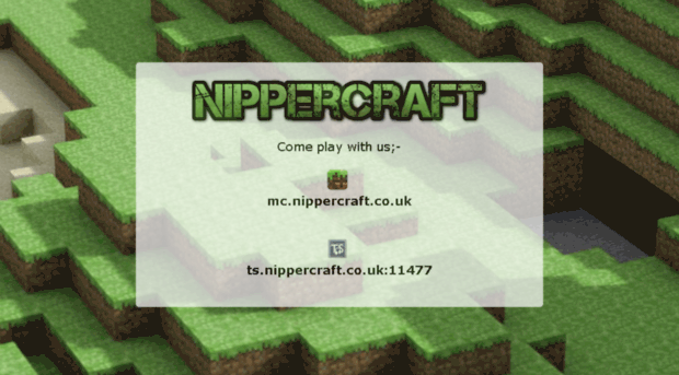 nippercraft.co.uk