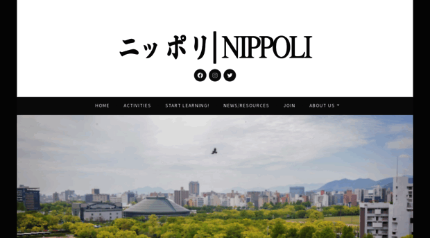 nippoli.wordpress.com