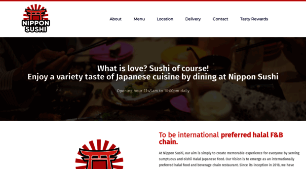 nipponsushi.com.my