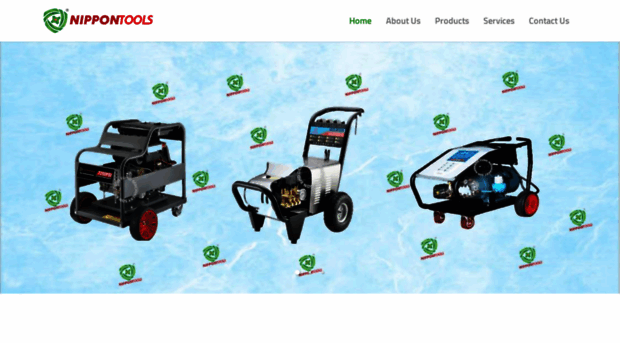 nippontools.com.my