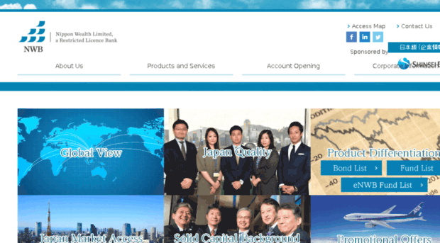 nipponwealth.com