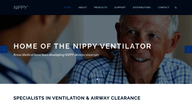 nippyventilator.com