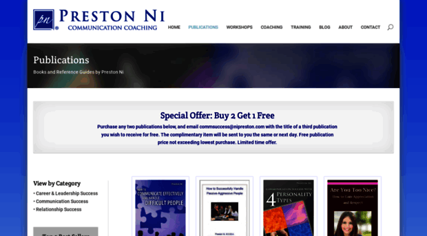 nipreston.com