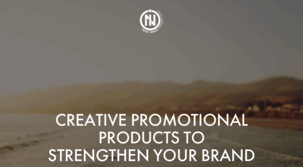 nipromotions.com