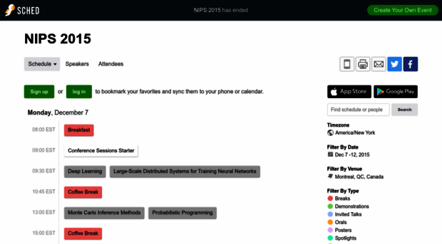 nips2015.sched.com