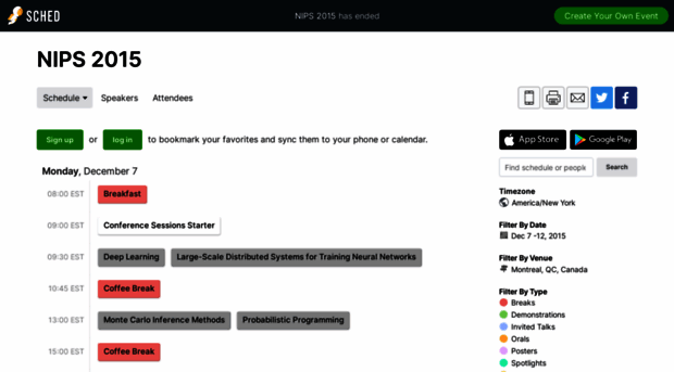 nips2015.sched.org