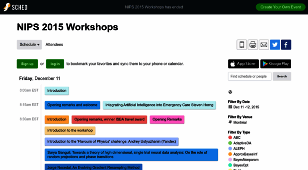 nips2015workshops.sched.org