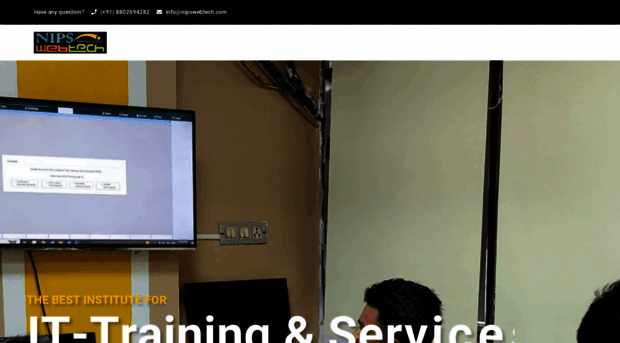 nipswebtech.com