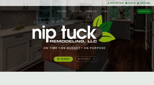 niptuckremodel.com