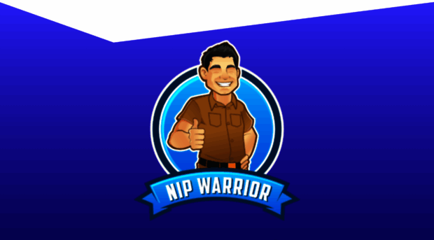 nipwarrior.com