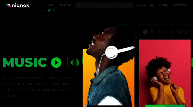 niqnok.com