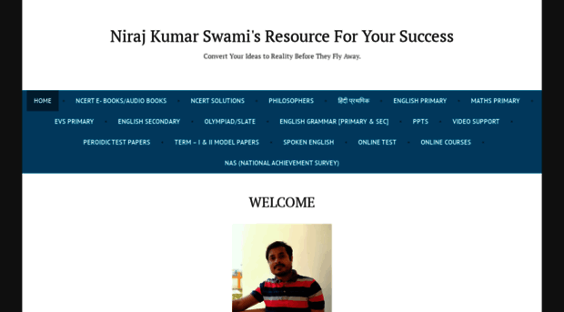 nirajkumarswami.wordpress.com