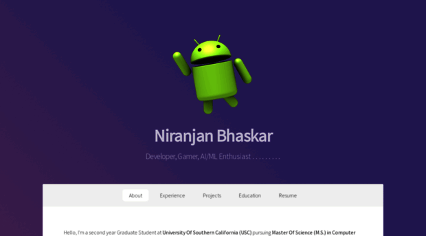 niranjan-b.github.io