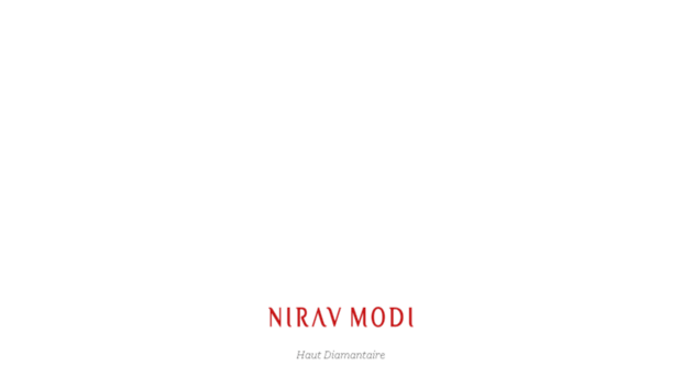 niravmodi.com