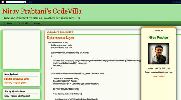 niravprabtani.blogspot.com.tr