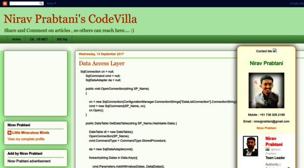 niravprabtani.blogspot.in