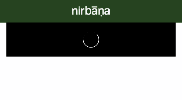 nirbana.co