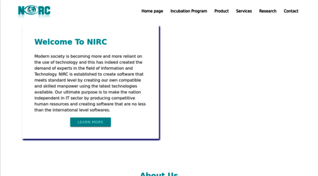 nirc.com.np