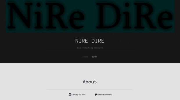 niredire.wordpress.com