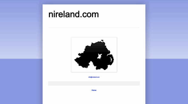 nireland.com