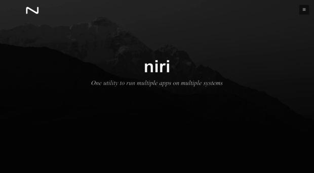 niridium.com