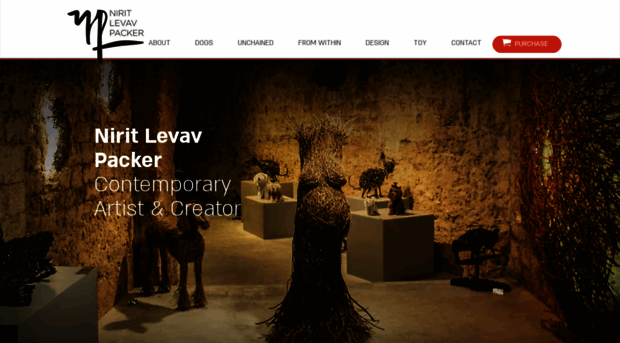 niritlevav.com
