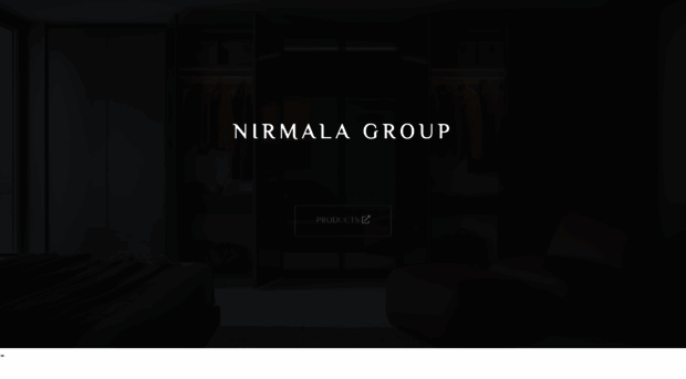 nirmalagroup.org