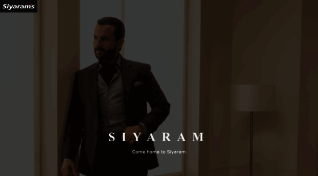 nirman.siyaram.com