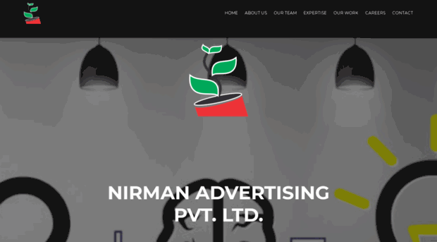 nirmanad.com