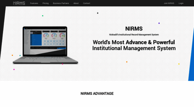 nirms.com