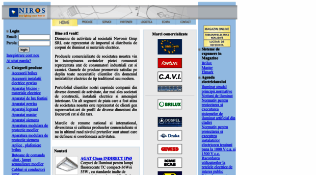 nirosd.ro
