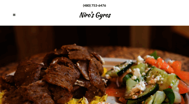 nirosgyros.com